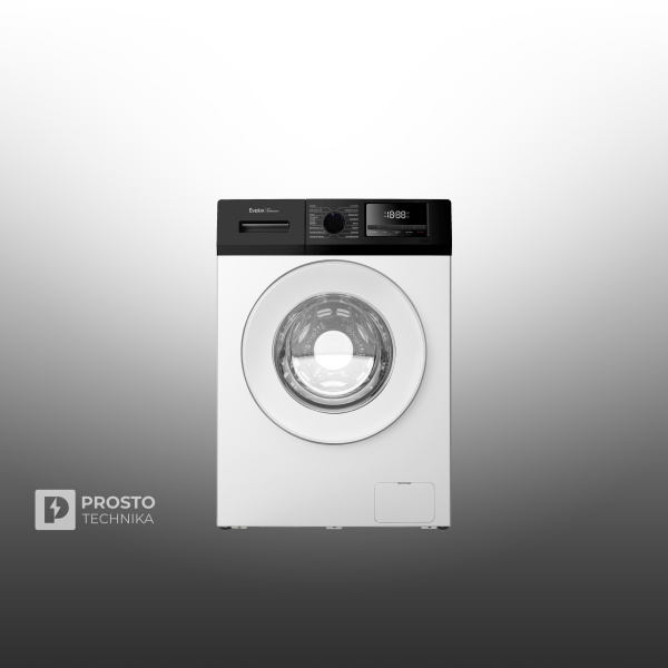 Стиральная машина Evelux EW 44103 V